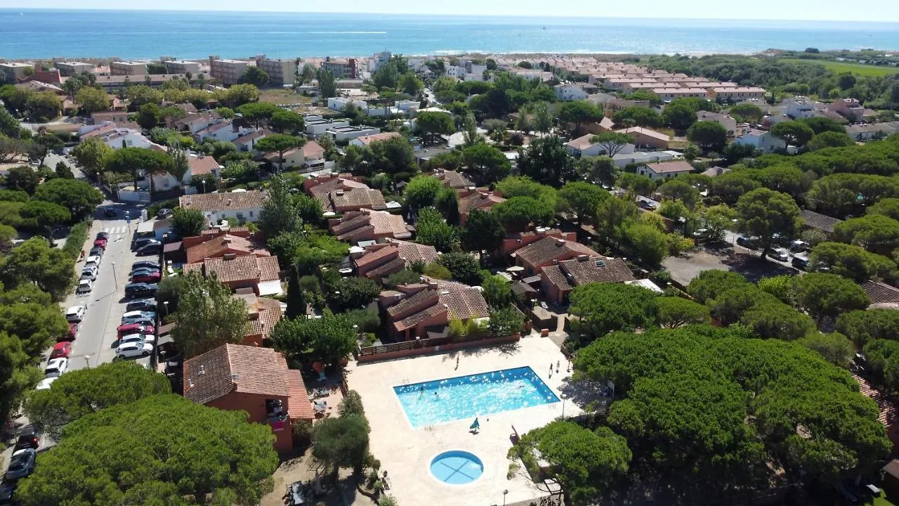 Gregal 122 - Mas Pinell Villa Torroella de Montgrí